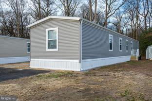 19 Loxley Ln Unit 19 #19 - Photo 1 of 1