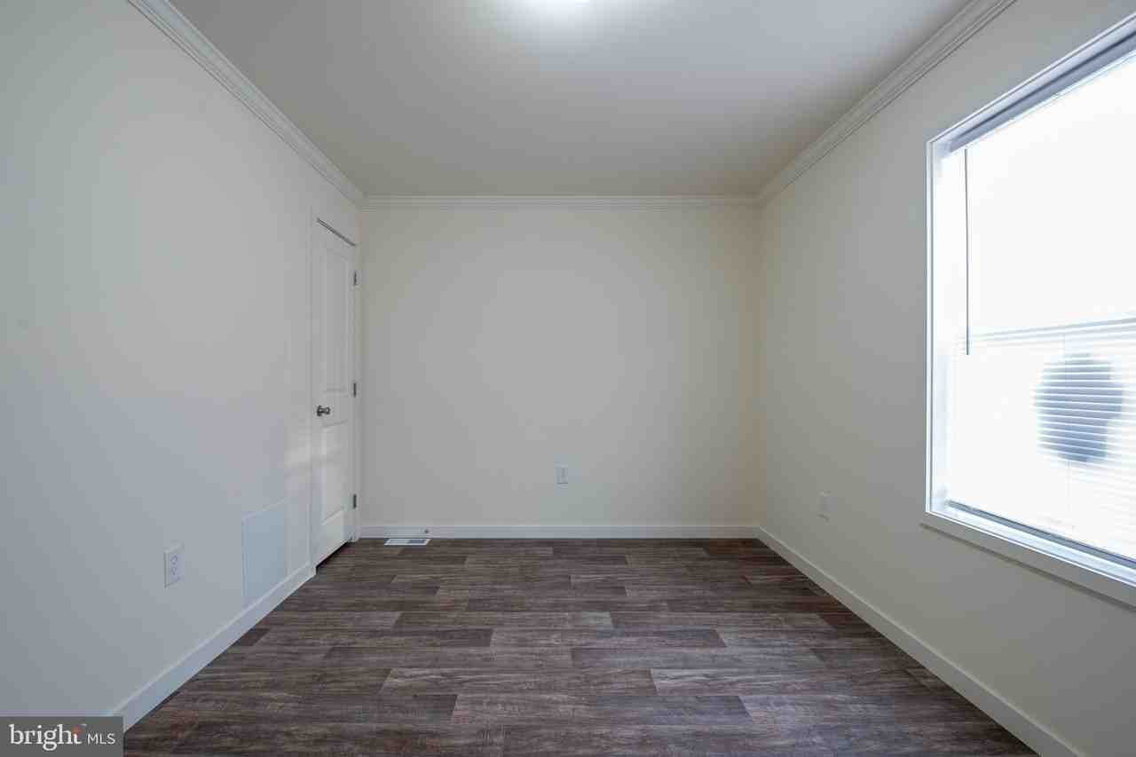 19 Loxley Ln Unit 19 #19 - Photo 3 of 20