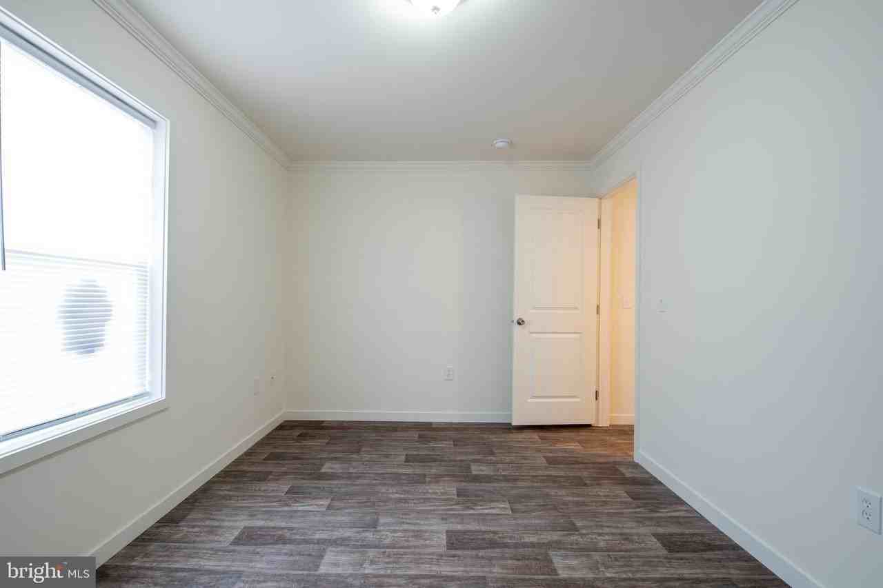 19 Loxley Ln Unit 19 #19 - Photo 4 of 20