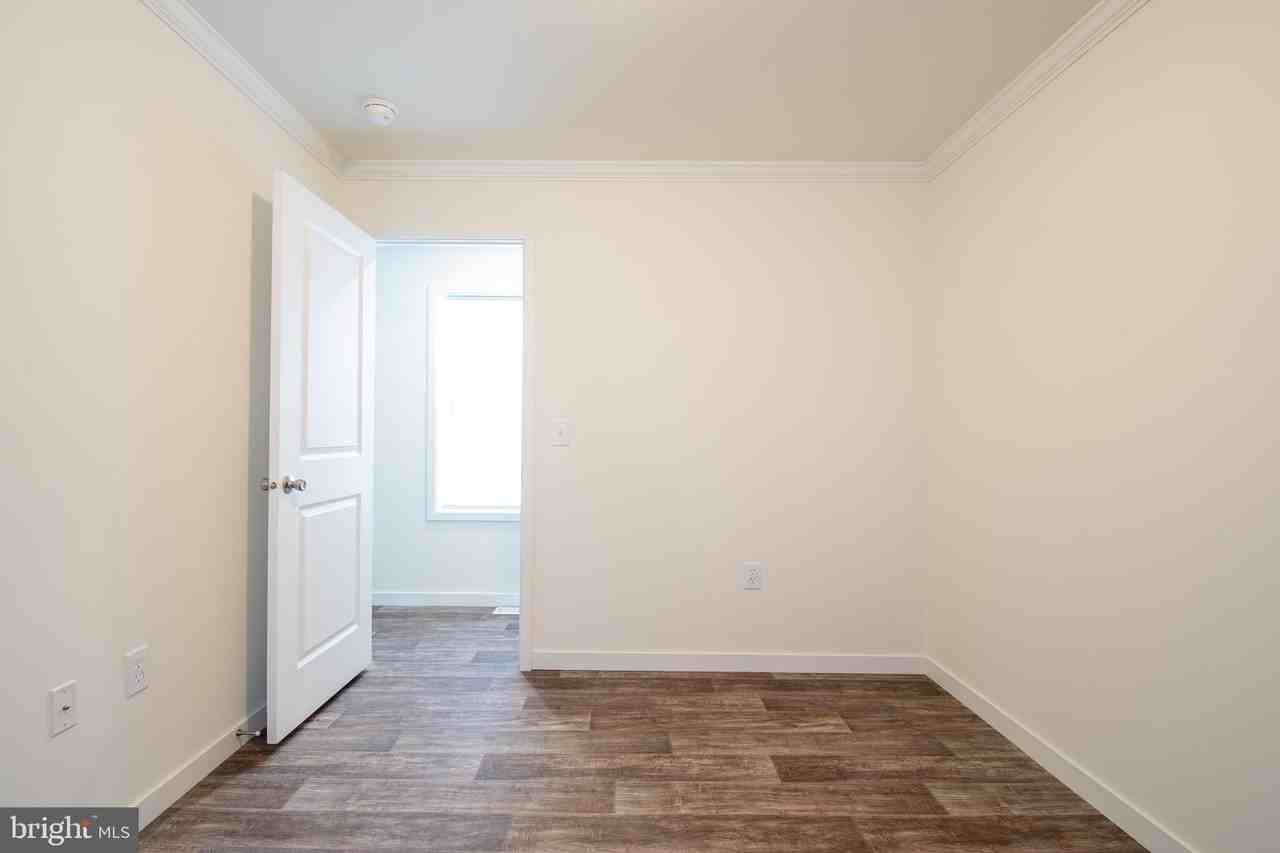 19 Loxley Ln Unit 19 #19 - Photo 6 of 20