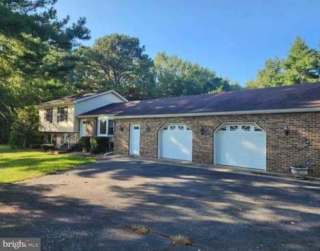 3869 Midstate Rd - Photo 2 of 37