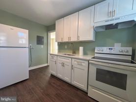 100 Cleveland Ave - Photo 1 of 1