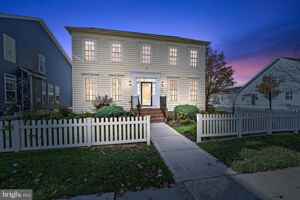 featured image of 224 Sundance Ln