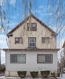 404 N Bentley Ave #1 - Photo 1 of 1