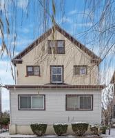 featured image of 404 N Bentley Ave #1