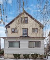 404 N Bentley Ave #1 - Photo 1 of 1