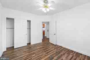 6915 Harford Rd Unit 3 #3 - Photo 1 of 1