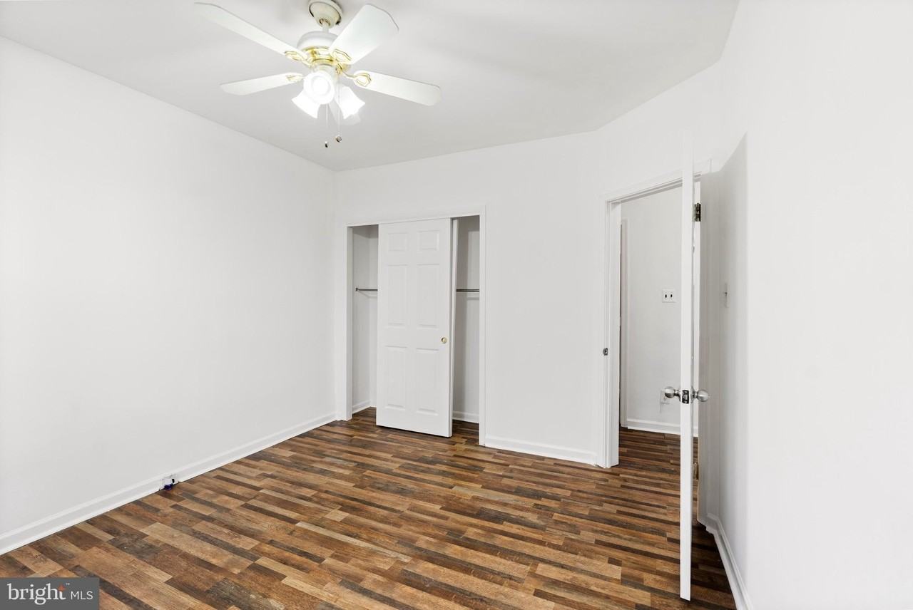 6915 Harford Rd Unit 3 #3 - Photo 2 of 16