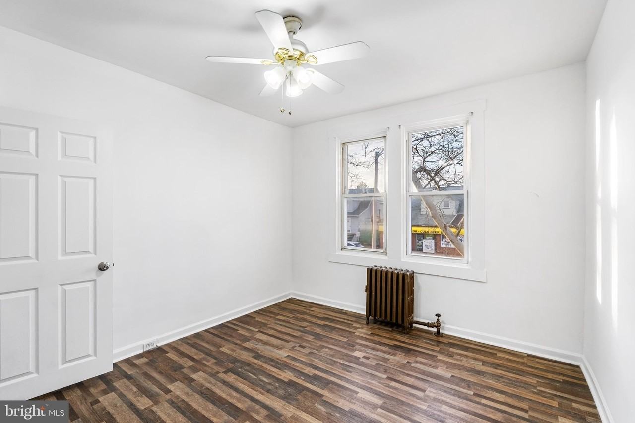 6915 Harford Rd Unit 3 #3 - Photo 3 of 16