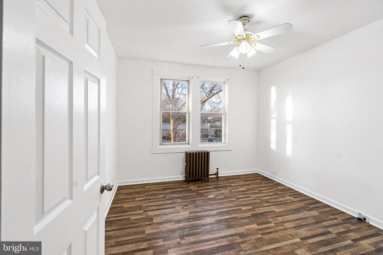 6915 Harford Rd Unit 3 #3 - Photo 4 of 16