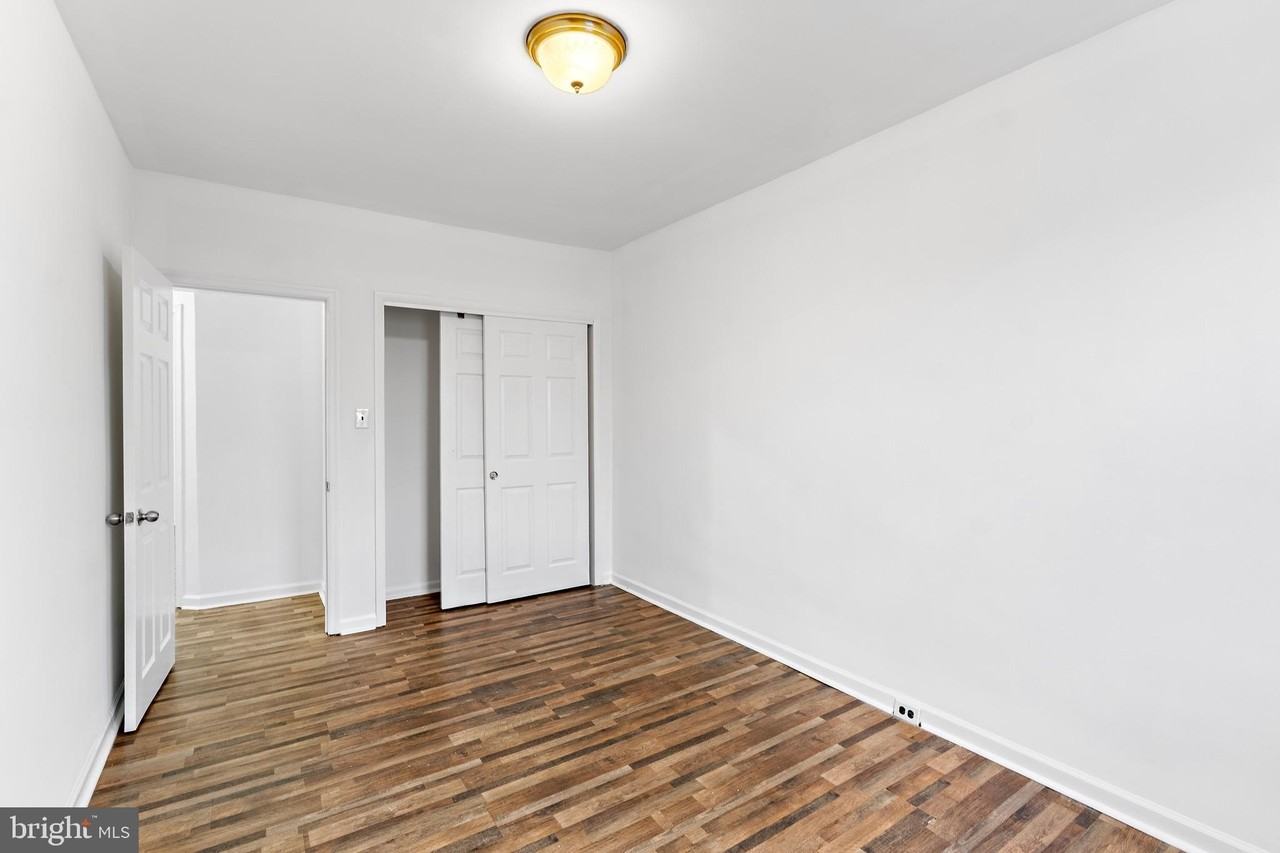 6915 Harford Rd Unit 3 #3 - Photo 5 of 16