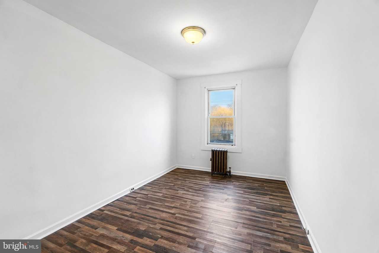 6915 Harford Rd Unit 3 #3 - Photo 7 of 16