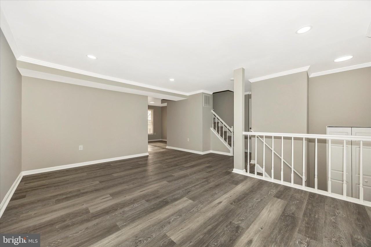 114 Colony Ct - Photo 5 of 44