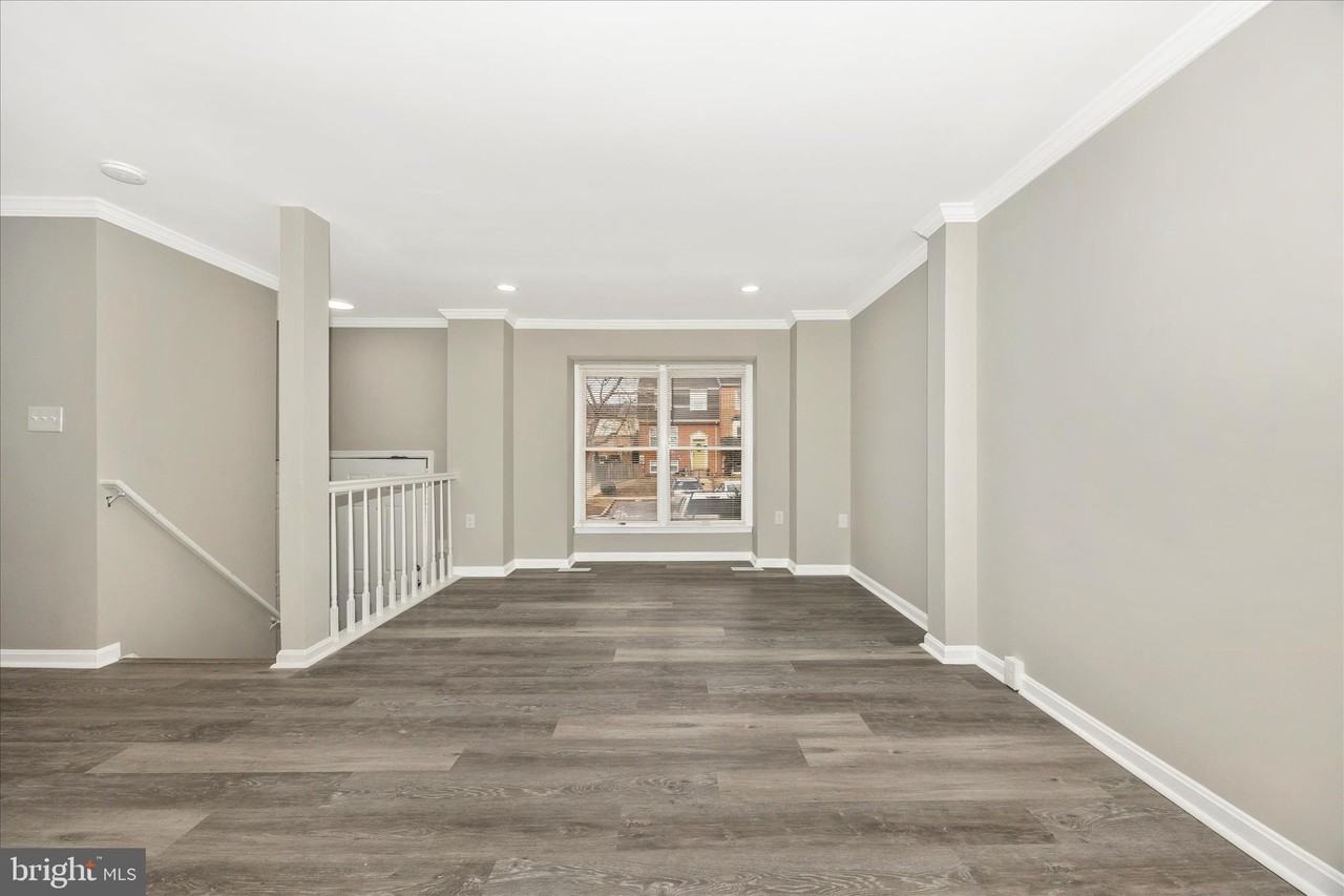 114 Colony Ct - Photo 6 of 44