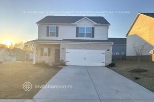 featured image of 636 Gleaner Way