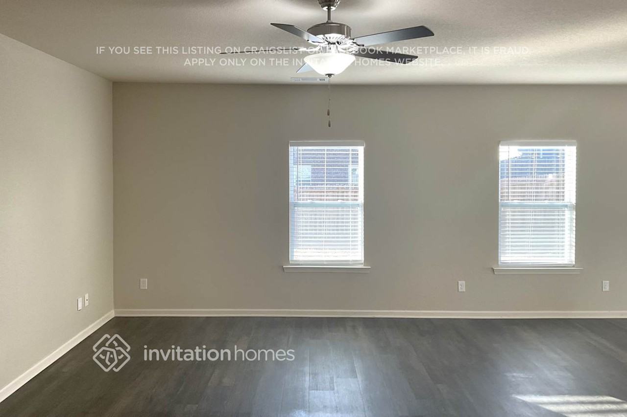 636 Gleaner Way - Photo 4 of 20