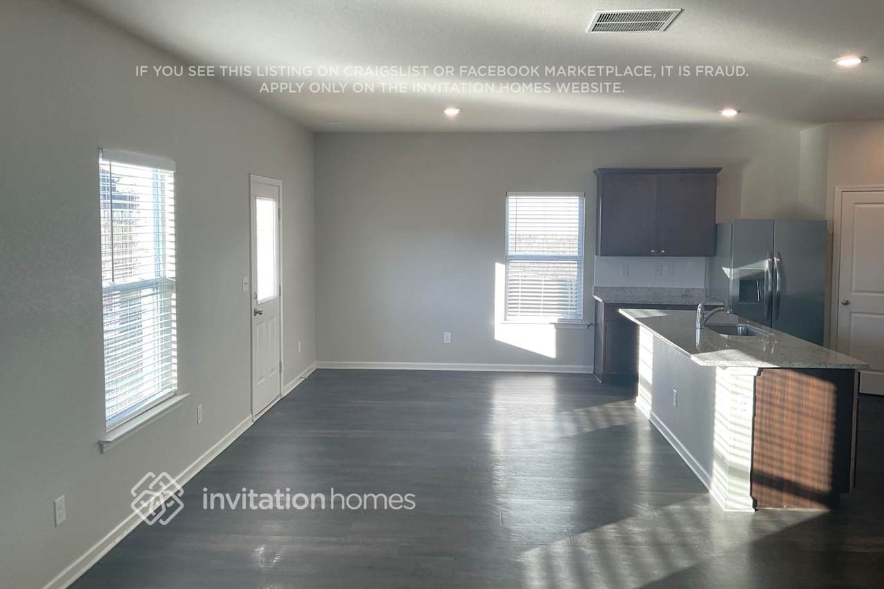 636 Gleaner Way - Photo 6 of 20