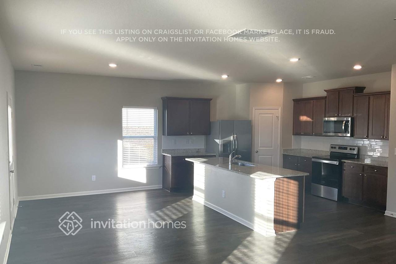 636 Gleaner Way - Photo 7 of 20