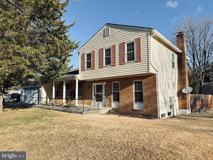 1 Apricot Ct - Photo 1 of 1