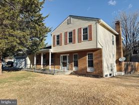 1 Apricot Ct - Photo 1 of 1