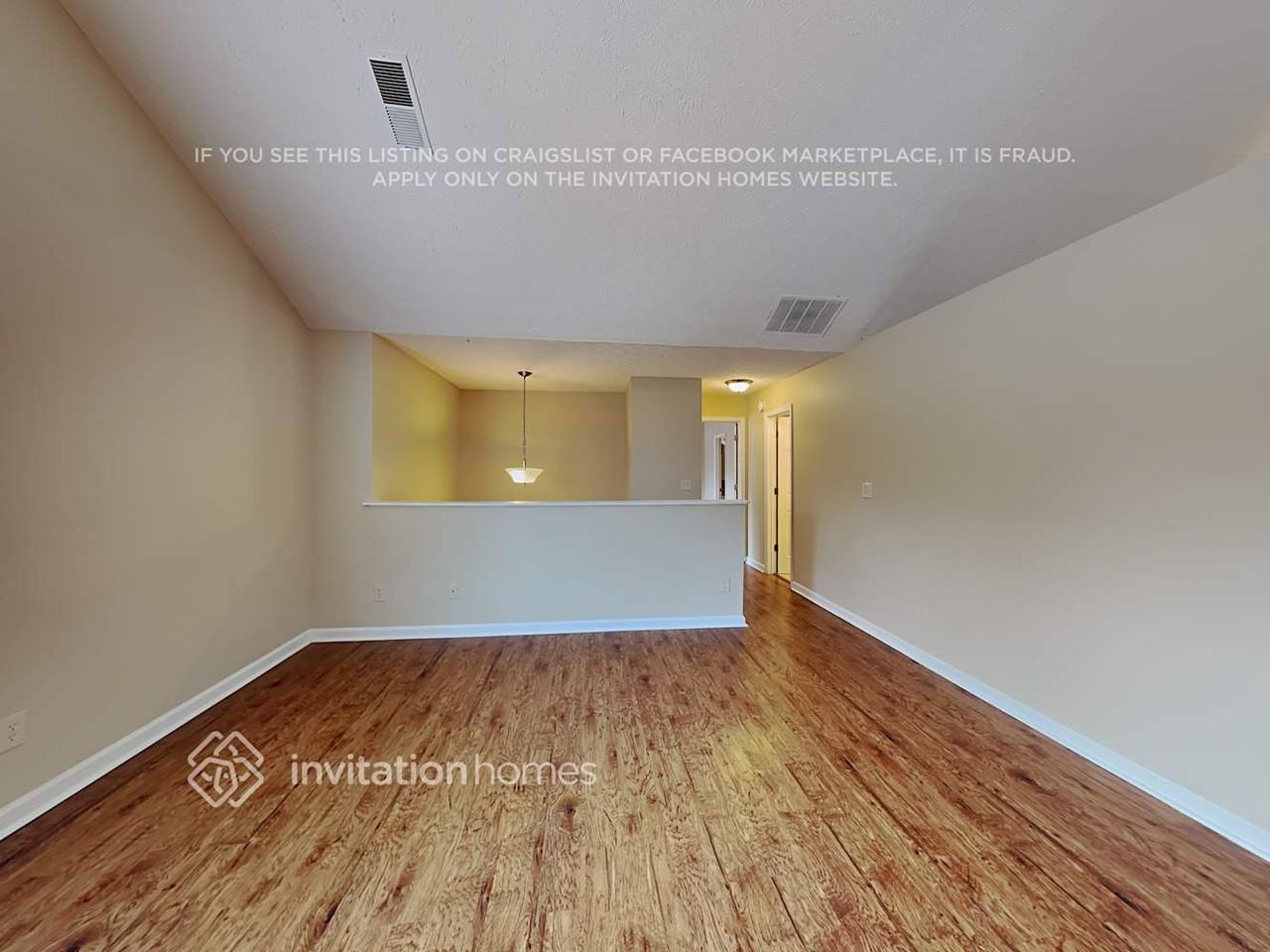 938 Sentry Ct - Photo 4 of 20