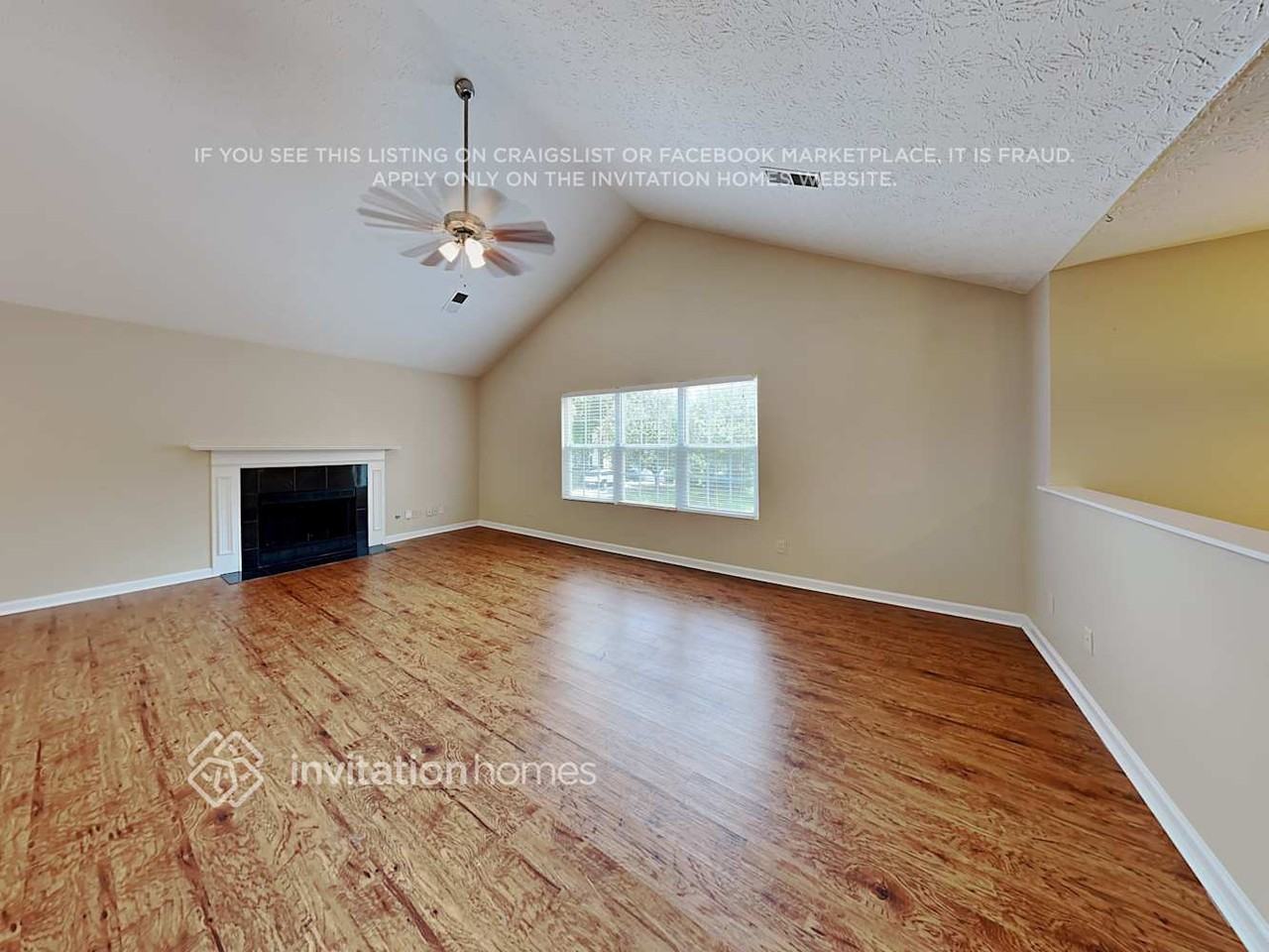 938 Sentry Ct - Photo 5 of 20