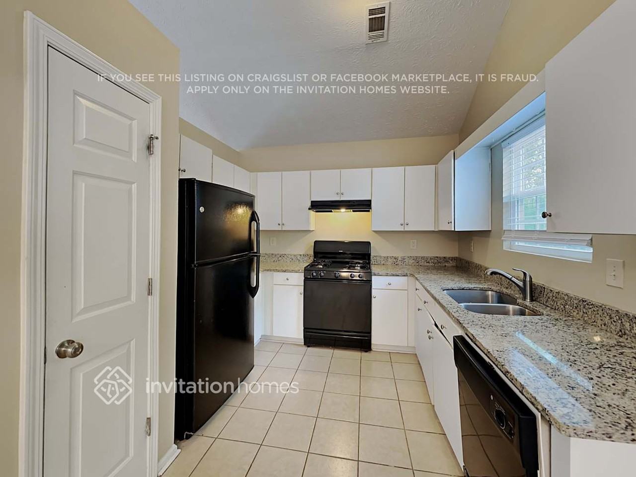 938 Sentry Ct - Photo 6 of 20