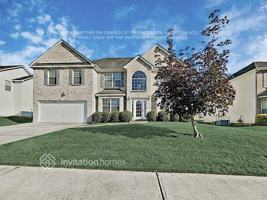 featured image of 1457 Saint George Pl