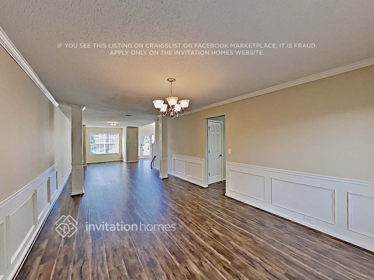 1457 Saint George Pl - Photo 4 of 19