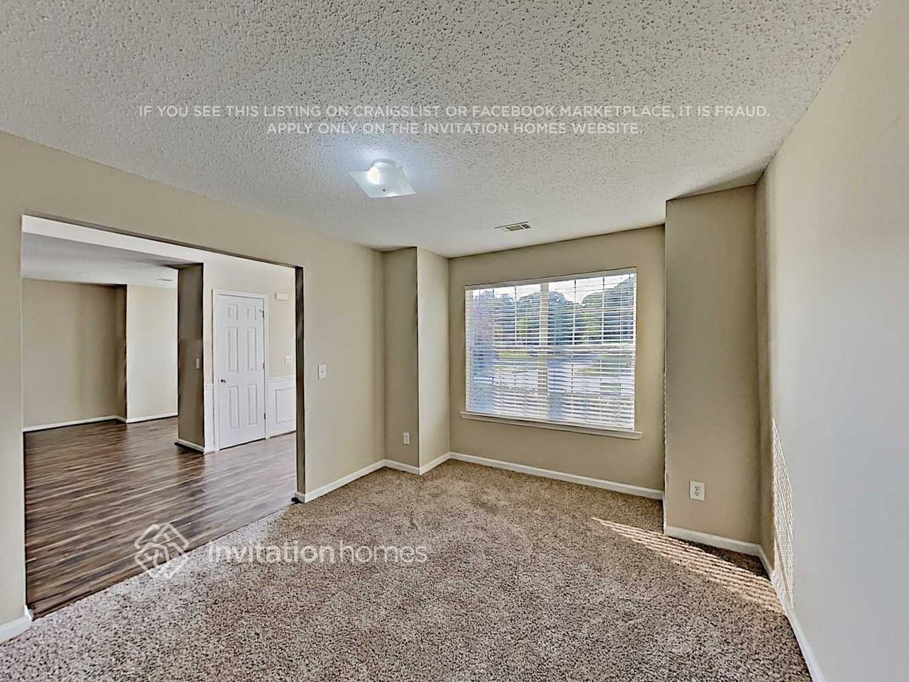 1457 Saint George Pl - Photo 7 of 19