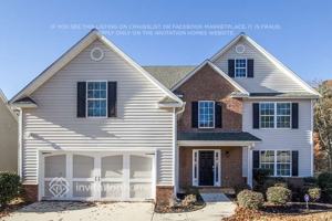 featured image of 1025 Levista Dr