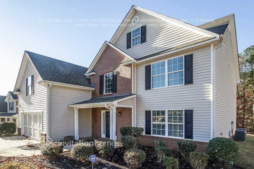 1025 Levista Dr - Photo 2 of 21