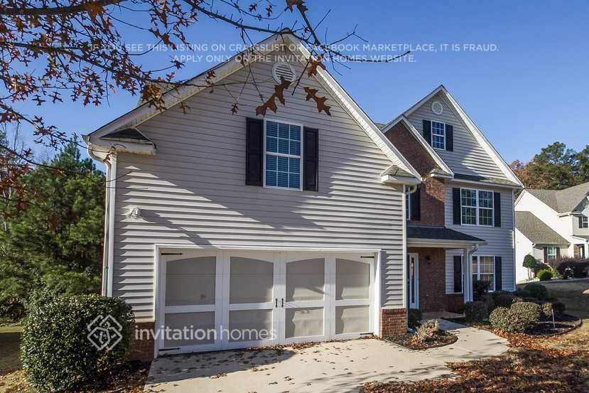 1025 Levista Dr - Photo 3 of 21