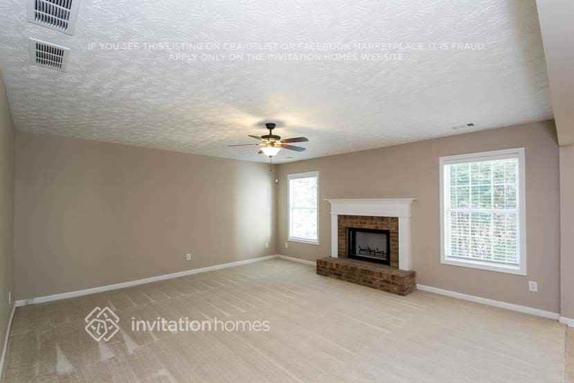 1025 Levista Dr - Photo 6 of 21