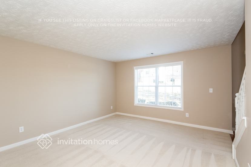 1025 Levista Dr - Photo 7 of 17