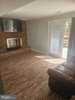 featured image of 15209 Bunchberry Ct Bsmt Only