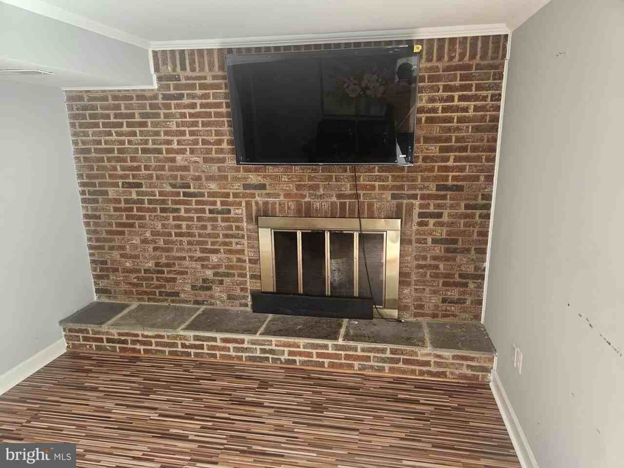 15209 Bunchberry Ct Bsmt Only - Photo 2 of 11