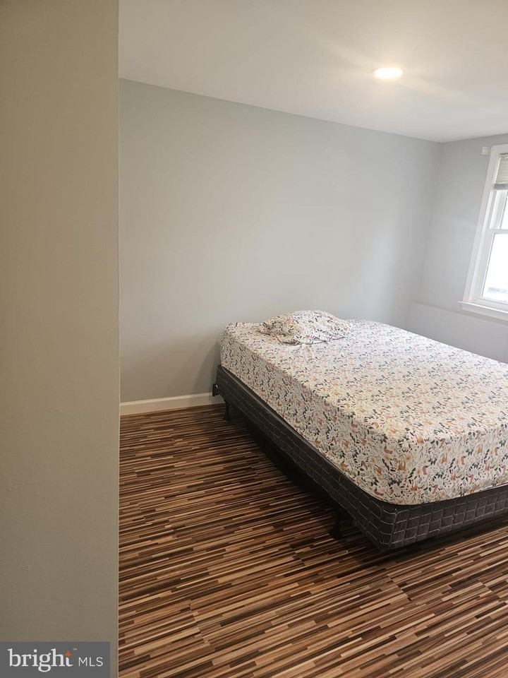 15209 Bunchberry Ct Bsmt Only - Photo 3 of 11