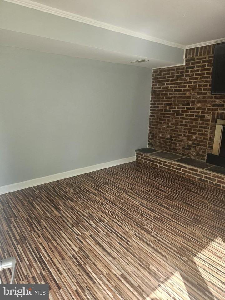 15209 Bunchberry Ct Bsmt Only - Photo 4 of 11