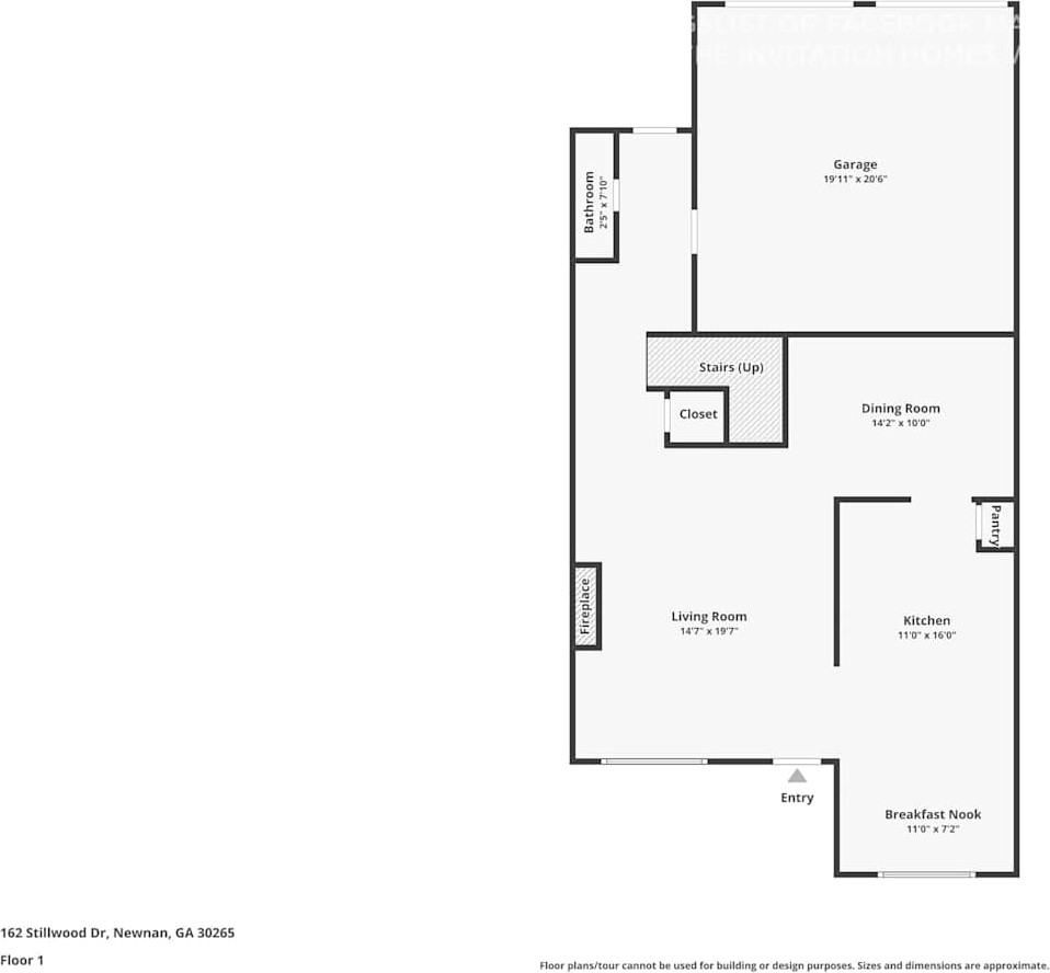 162 Stillwood Dr - Photo 2 of 18