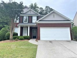 featured image of 1987 Ridgestone Run Sw