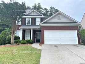 1987 Ridgestone Run Sw - Photo 1 of 1