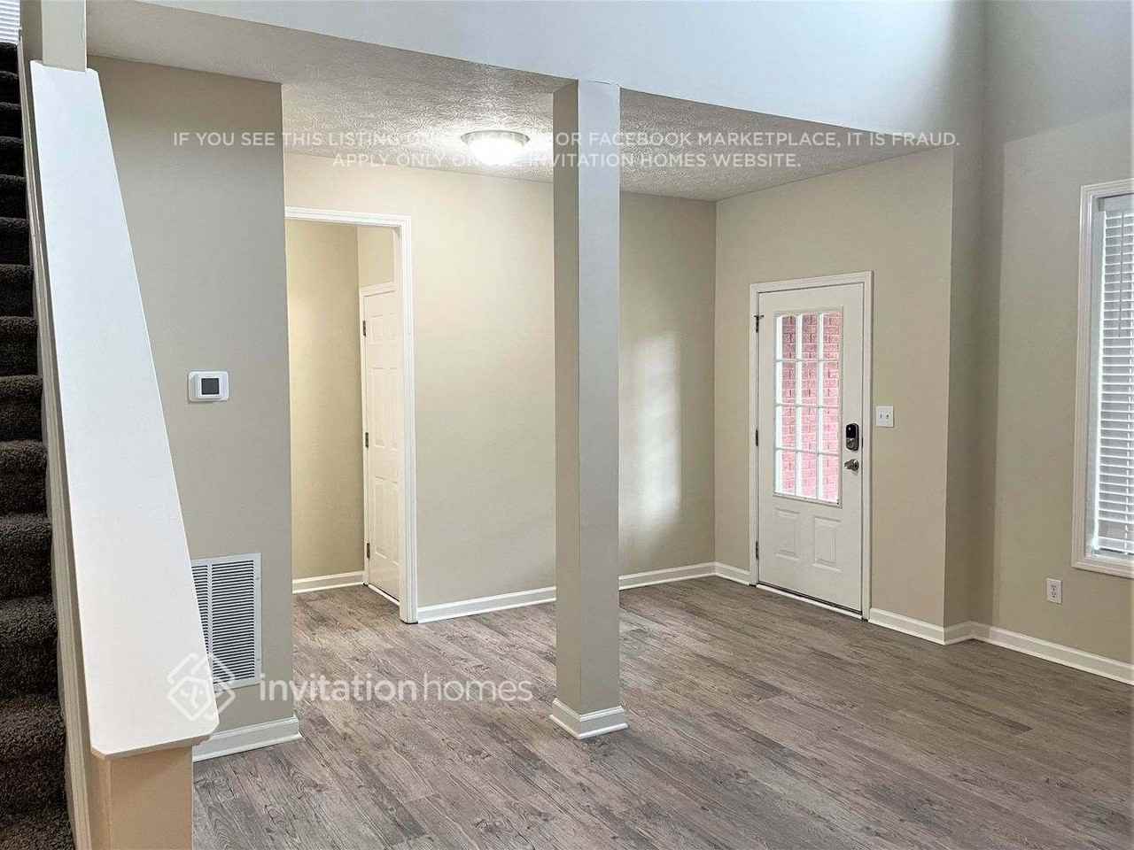 1987 Ridgestone Run Sw - Photo 2 of 15