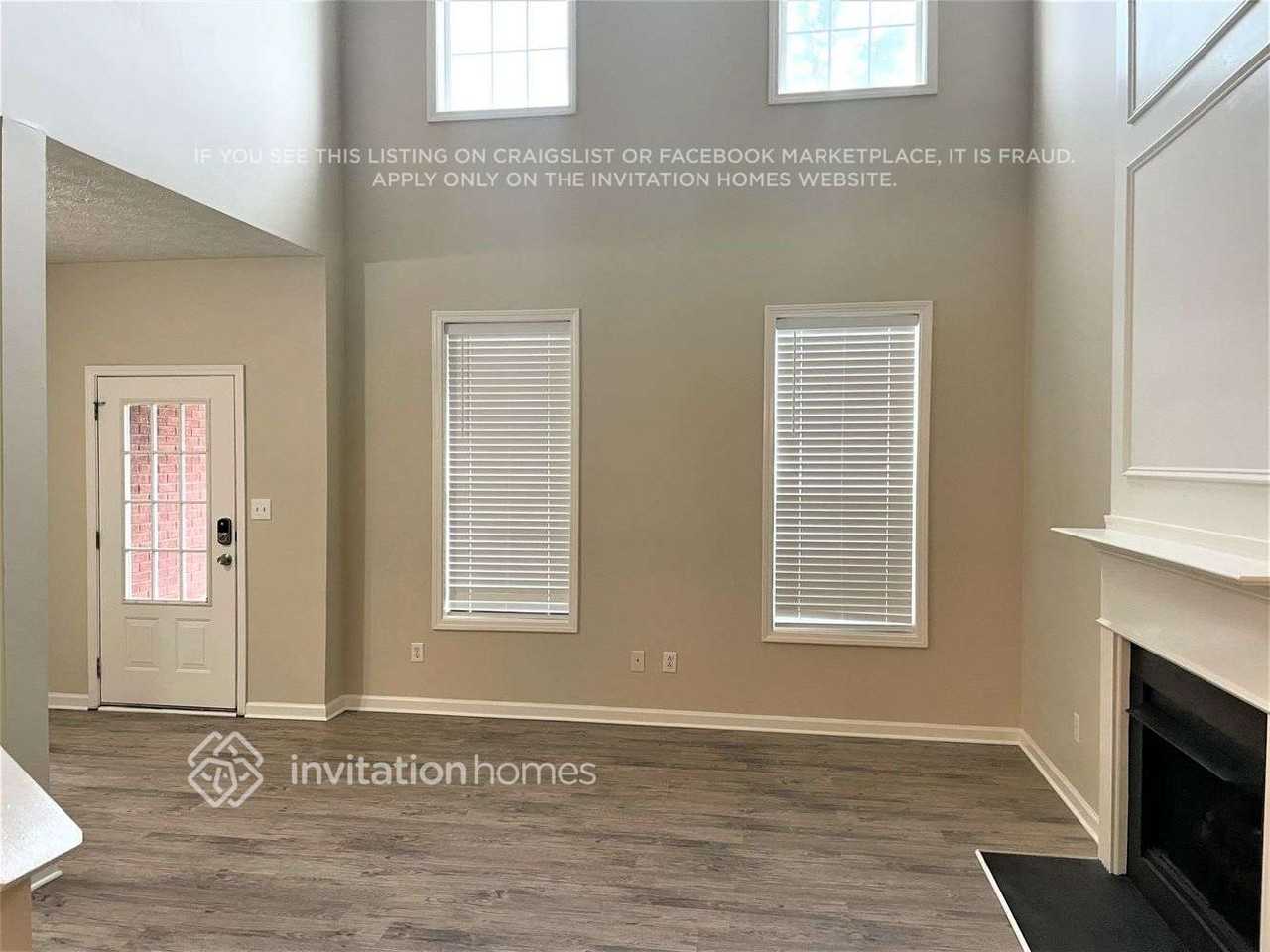 1987 Ridgestone Run Sw - Photo 3 of 15