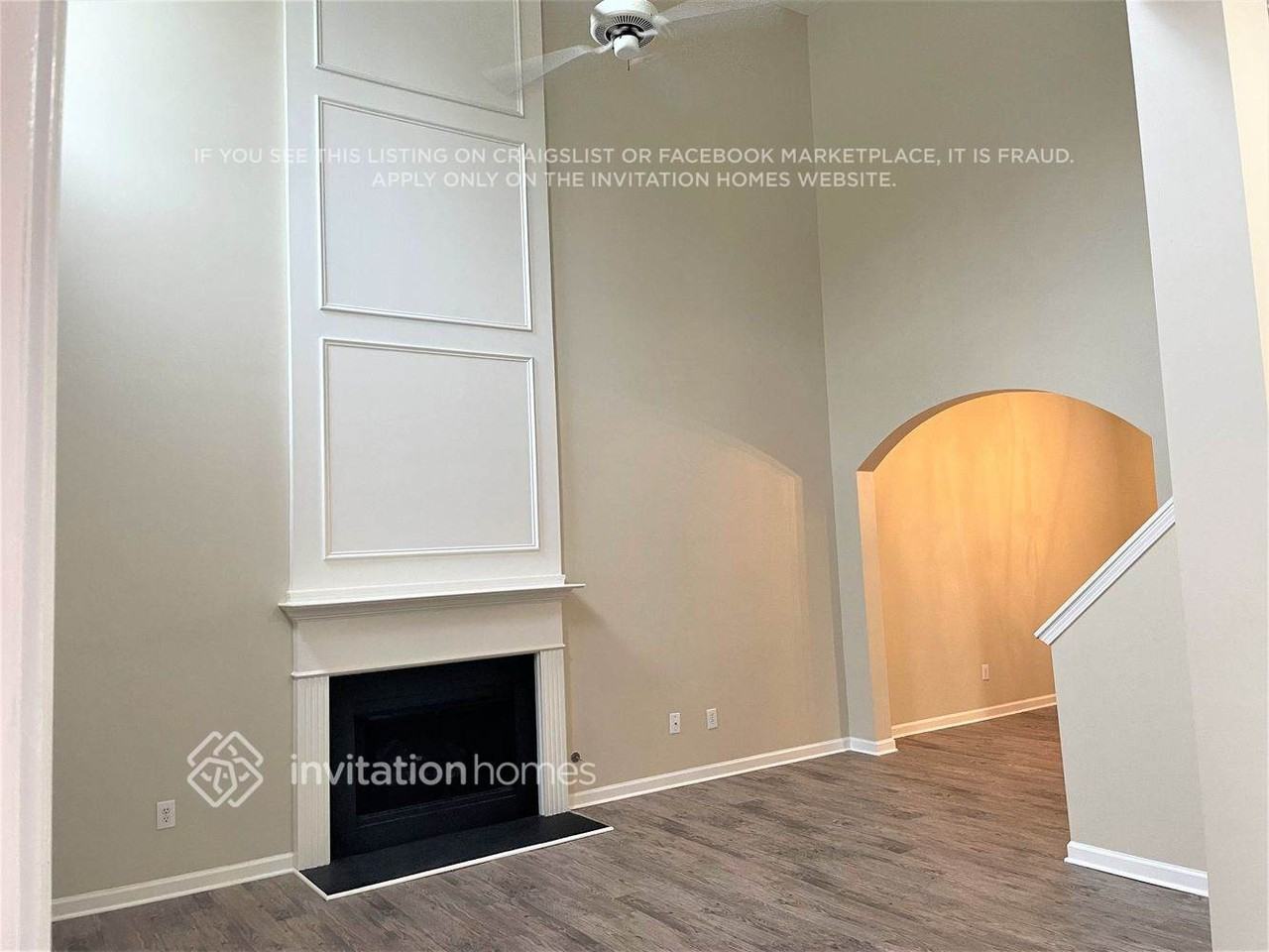 1987 Ridgestone Run Sw - Photo 4 of 15