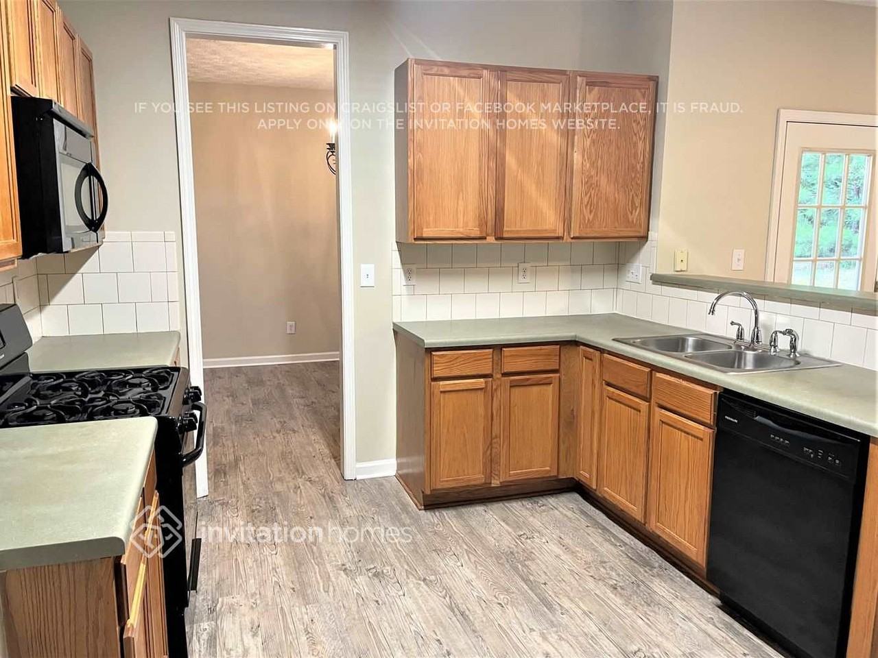 1987 Ridgestone Run Sw - Photo 5 of 15