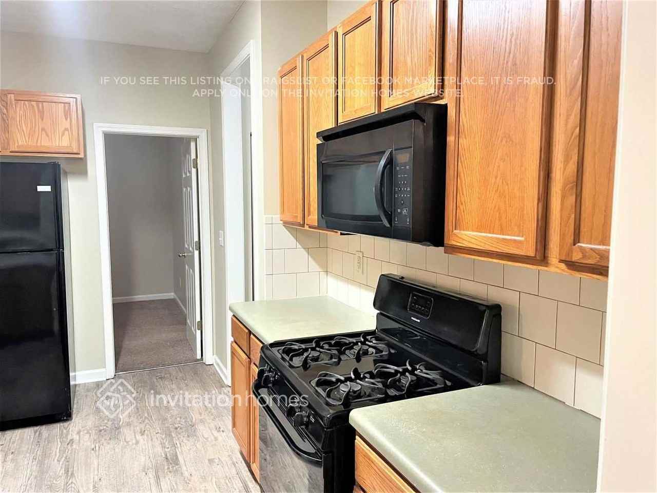 1987 Ridgestone Run Sw - Photo 6 of 15