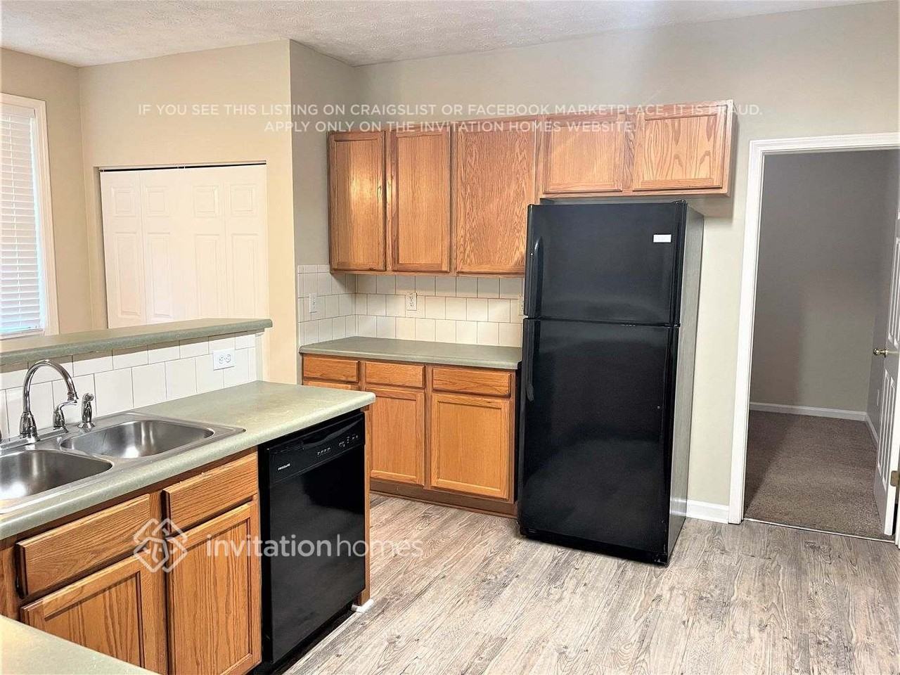 1987 Ridgestone Run Sw - Photo 7 of 15