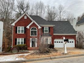 675 River Overlook Dr - Photo 1 of 1