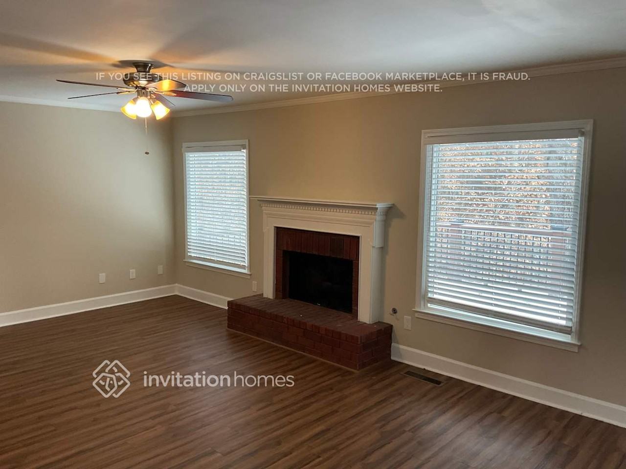 675 River Overlook Dr - Photo 2 of 12